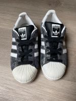 Adidas Schuhe Nordrhein-Westfalen - Iserlohn Vorschau