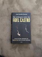 Das verborgene Leben des Fidel Castro Kuba Kommunismus Baden-Württemberg - Rottenburg am Neckar Vorschau