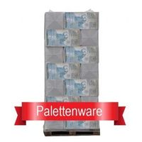 (0.89€/1kg) Eurolin Leineinstreu - 1 Palette = 20 Ballen à 20 Kg Baden-Württemberg - Gunningen Vorschau