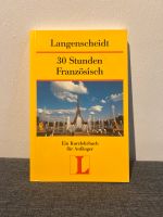 Langenscheidt 30 Stunden Französisch Köln - Mülheim Vorschau