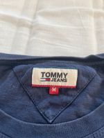 Tommy jeans T Shirt GrößeM Nordrhein-Westfalen - Krefeld Vorschau