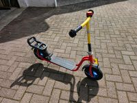 Puky Kinderroller Baden-Württemberg - Heroldstatt Vorschau