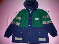 Kinder Winterjacke, Übergangsjacke, Gr. 134/140 Berlin - Neukölln Vorschau