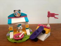 LEGO Friends 41304 - Welpenpark Nordrhein-Westfalen - Swisttal Vorschau