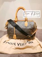 Louis Vuitton Monogram Eden Speedy 30 Bandouliere Tasche M40357 München - Ludwigsvorstadt-Isarvorstadt Vorschau