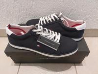Neue Herren Sneaker Brandenburg - Schorfheide Vorschau