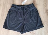 Esprit Rock Gr. 36 / S Neu mit Etikett Nordrhein-Westfalen - Hattingen Vorschau