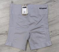 Sport Damen Hotpants Kreis Ostholstein - Sereetz Vorschau