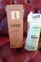 Lund London Skittle Bottle 300ml, Neu mit originalverpackt Niedersachsen - Gifhorn Vorschau