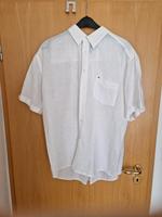 Leinenhemd XL, XXL Bayern - Königsbrunn Vorschau