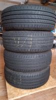 Sommerreifen 225/55 R18 98V Bridgestone Turanza T005 Hessen - Pohlheim Vorschau