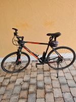 KTM Loreto Crossbike Herren Bayern - Ruhstorf an der Rott Vorschau