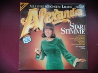 Alexandra - Alle ihre schönsten Lieder - 2-LP Vinyl Schallplatte Niedersachsen - Aurich Vorschau