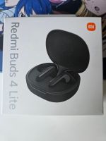 Xiaomi Redmi Buds 4 Lite, Bluetooth 5.3 Kopfhörer - versiegelt Häfen - Bremerhaven Vorschau