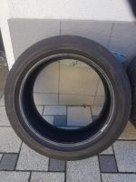 Sommerreifen 215/50 R18 92W - Bridgestone Turanza T001 Baden-Württemberg - Heiningen Vorschau