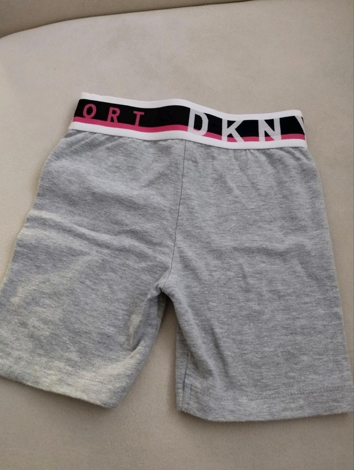 DKNY Sport kurze hose in Neumünster