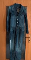 Jeans Jumpsuit EDC München - Bogenhausen Vorschau