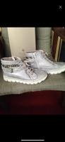 Stiefeletten Sneakers von Jana Rheinland-Pfalz - Worms Vorschau