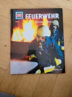 Was ist Was Feuerwehr - Band 114 Berlin - Steglitz Vorschau