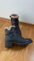 Stiefeletten winter stiefel warm Aubing-Lochhausen-Langwied - Aubing Vorschau