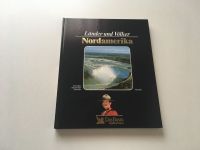 Buch Länder und Völker Nordamerika Rheinland-Pfalz - Bodenheim Vorschau