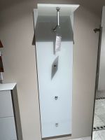 D-Tec Designer Garderobe Pacific 501 Nordrhein-Westfalen - Solingen Vorschau