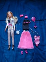 Barbie Sets  2x Sachsen-Anhalt - Bernburg (Saale) Vorschau