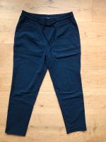 Opus Hose Joggpant Saarbrücken-Mitte - Alt-Saarbrücken Vorschau