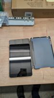 Apple IPad Mini 1.Gen (A1432), grau, 16GB Nordrhein-Westfalen - Hagen Vorschau