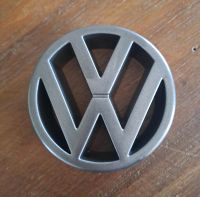 VW Golf Zeichen Emblem 191 853 601 H Rheinland-Pfalz - Bendorf Vorschau