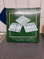 Glas Kompendium Hessen - Ranstadt Vorschau
