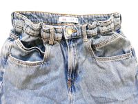 Blaue Jeans für Mädchen von Zara, Gr. 152, neu Hessen - Idstein Vorschau