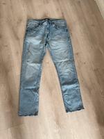Jeans von New Yorker Gr. 36/34 Brandenburg - Fürstenwalde (Spree) Vorschau
