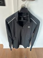 Nike Laufshirt S Nordrhein-Westfalen - Neuss Vorschau