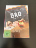 Bad teacher Baden-Württemberg - Ostfildern Vorschau