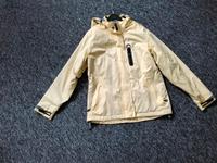 Sommerjacke Größe 38 Niedersachsen - Hesel Vorschau