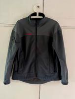 Jacke von Mammut grau Gr. L München - Au-Haidhausen Vorschau