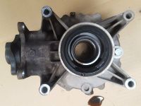 CF MOTO 800 Differential hinten diff Hinterachsgetriebe Nordrhein-Westfalen - Mülheim (Ruhr) Vorschau