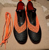 PUMA  FUTURE 2.1 NETFIT FG/AG  FUSSBALLSCHUHE   44,5 Brandenburg - Werneuchen Vorschau