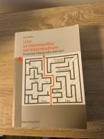 Sicher zur Industriekauffrau/zum Industriekaufmann Groh | Schröer Nordrhein-Westfalen - Velen Vorschau