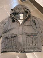 Mexx Jacke 110-116 Essen - Frillendorf Vorschau