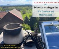 Quereinsteiger oder Ausbildung zum Schornsteinfeger (m/w/d) Sachsen - Dippoldiswalde Vorschau