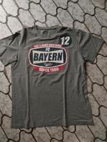 FC Bayern München T-Shirt Gr. XXL Bayern - Lichtenfels Vorschau