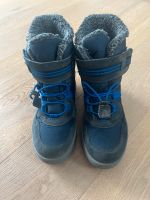 Winterstiefel Bama Tex Teens Hessen - Kirchhain Vorschau