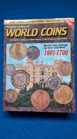 17. Jh. Welt Münz Katalog - World Coin Catalog - Köln / Neuwied Lindenthal - Köln Sülz Vorschau