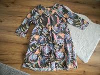 Neu ❤️  38, street one, leinenkleid, sommerkleid Nordrhein-Westfalen - Havixbeck Vorschau