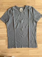 Marc O Polo Herren T-Shirt Gr. L Nordrhein-Westfalen - Alsdorf Vorschau