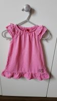 Babykleid S.Oliver Gr. 68 Bayern - Krumbach Schwaben Vorschau