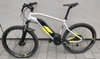 E-Bike Brose 70 NM Größe L/XL Rockrider 1.288 km Wuppertal - Barmen Vorschau