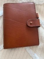 Tolles Mansorah Atelier B6 Cover Leder Neu! Berlin - Pankow Vorschau